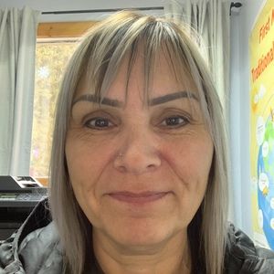 Meet your Posher, Joyce